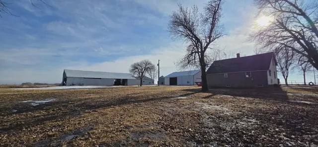 $192,000 | 26731 County Highway 13, Morgan, MN 56266