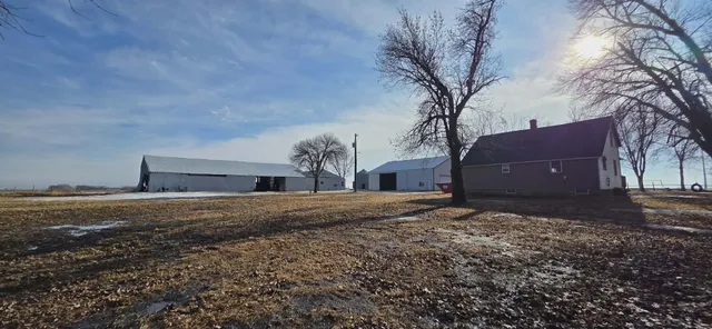 $192,000 | 26731 County Highway 13, Morgan, MN 56266