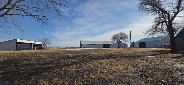 $192,000 | 26731 County Highway 13, Morgan, MN 56266