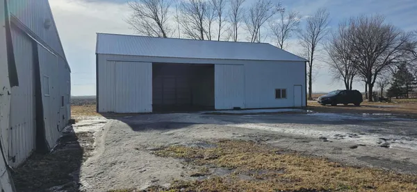 $184,000 | 26731 County Highway 13, Morgan, MN 56266