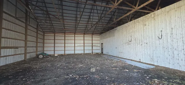 $192,000 | 26731 County Highway 13, Morgan, MN 56266