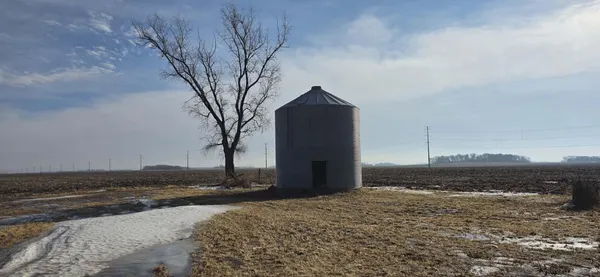 $184,000 | 26731 County Highway 13, Morgan, MN 56266