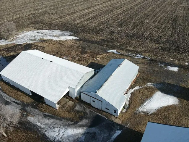 $192,000 | 26731 County Highway 13, Morgan, MN 56266