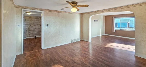 $184,000 | 26731 County Highway 13, Morgan, MN 56266