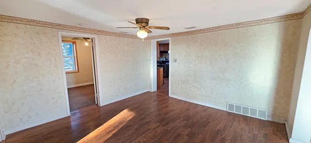 $192,000 | 26731 County Highway 13, Morgan, MN 56266