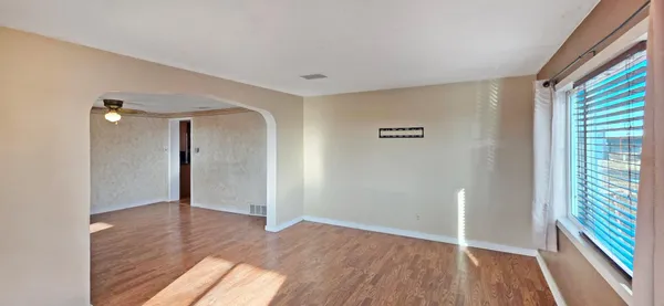 $184,000 | 26731 County Highway 13, Morgan, MN 56266