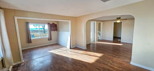 $184,000 | 26731 County Highway 13, Morgan, MN 56266