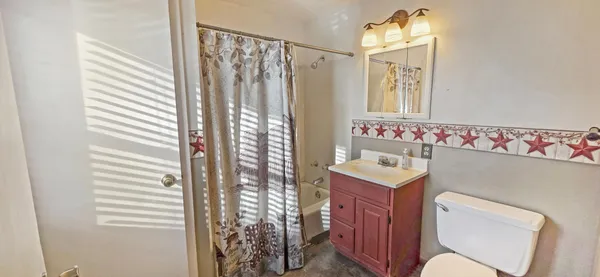 $184,000 | 26731 County Highway 13, Morgan, MN 56266