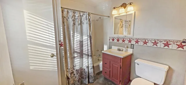 $192,000 | 26731 County Highway 13, Morgan, MN 56266