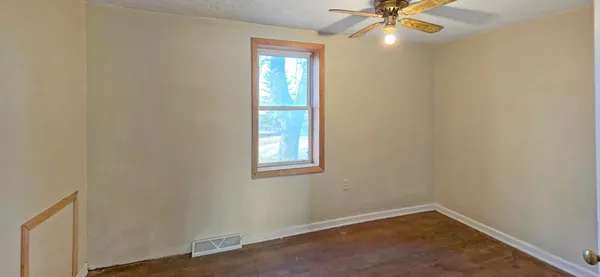 $184,000 | 26731 County Highway 13, Morgan, MN 56266