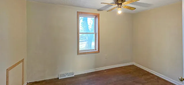 $192,000 | 26731 County Highway 13, Morgan, MN 56266