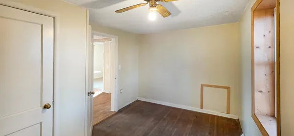 $184,000 | 26731 County Highway 13, Morgan, MN 56266