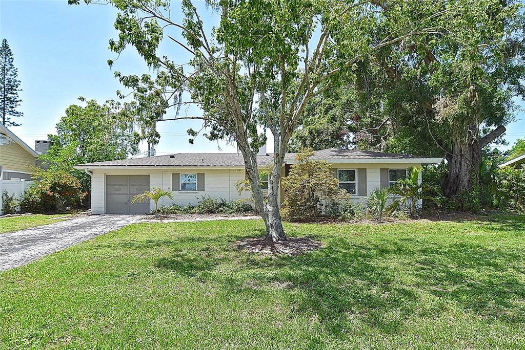 3340 Webber Street Sarasota, FL 34239 - Photo 1 of 32