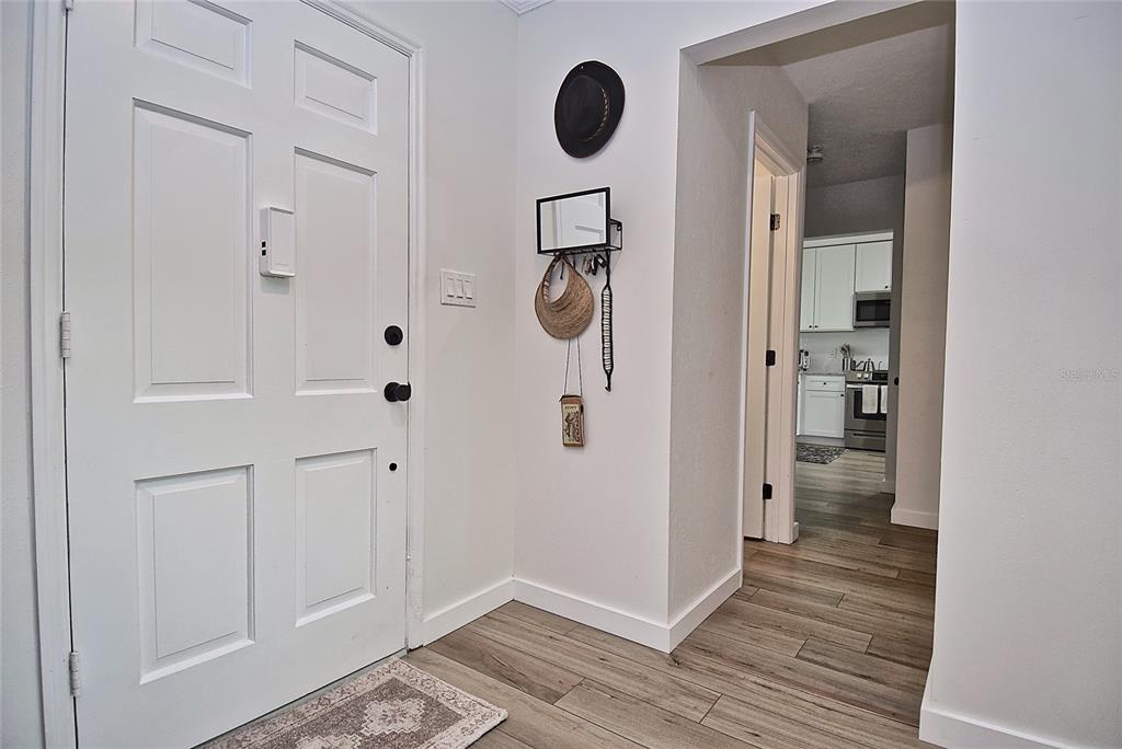 3340 Webber Street Sarasota, FL 34239 - Photo 24 of 32