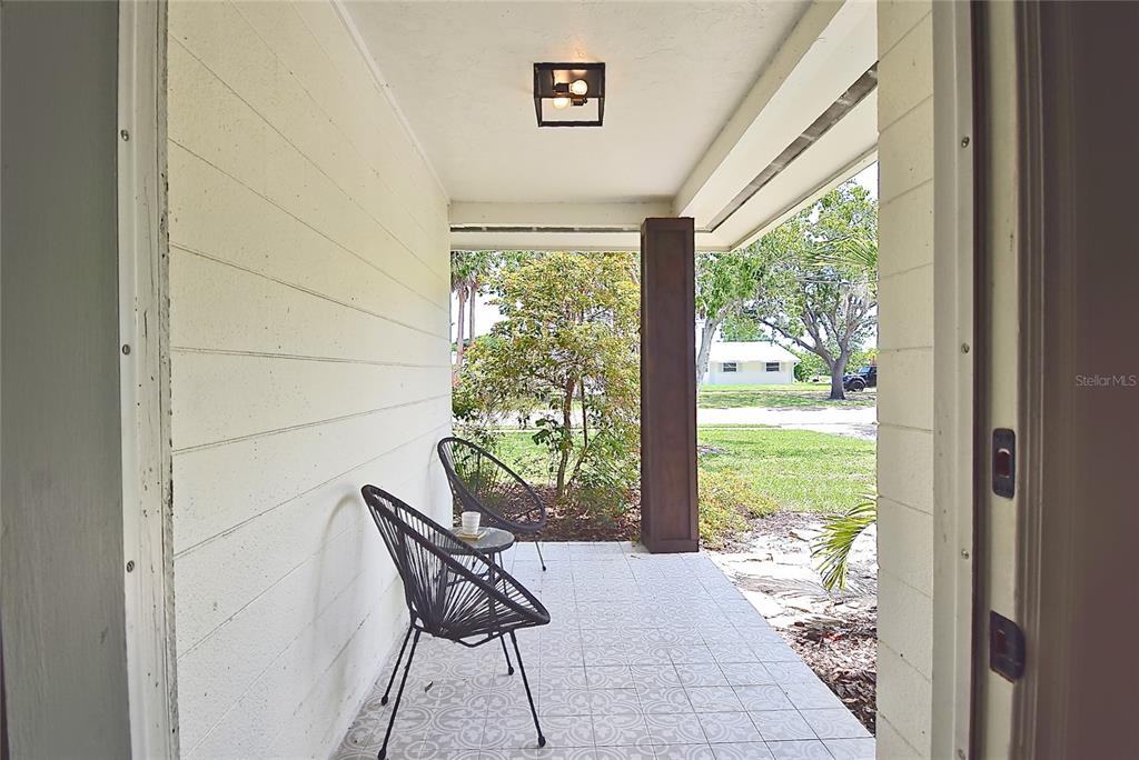 3340 Webber Street Sarasota, FL 34239 - Photo 25 of 32