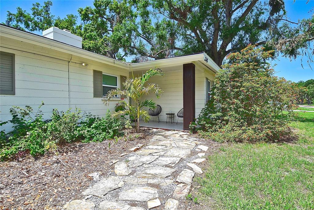 3340 Webber Street Sarasota, FL 34239 - Photo 31 of 32