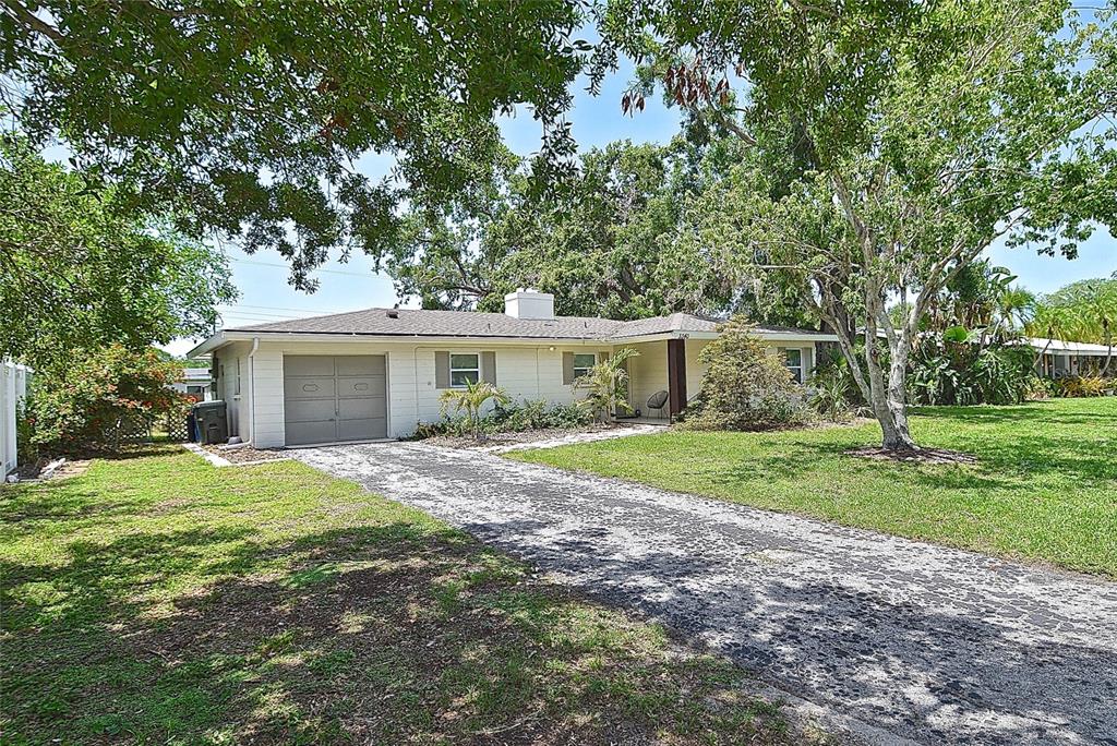 3340 Webber Street Sarasota, FL 34239 - Photo 32 of 32