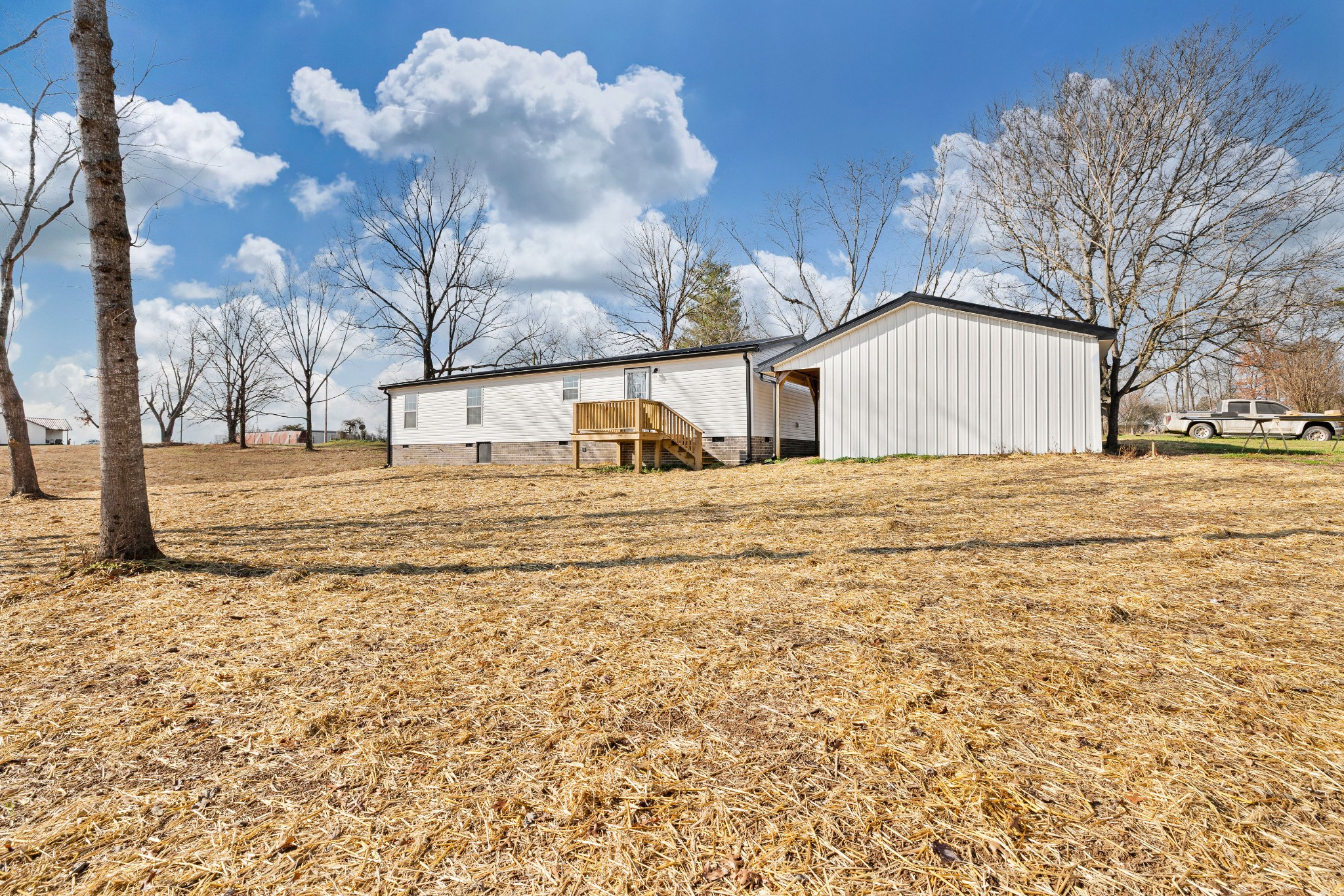 462 Circle Drive Prospect, TN 38477 - Photo 22 of 29