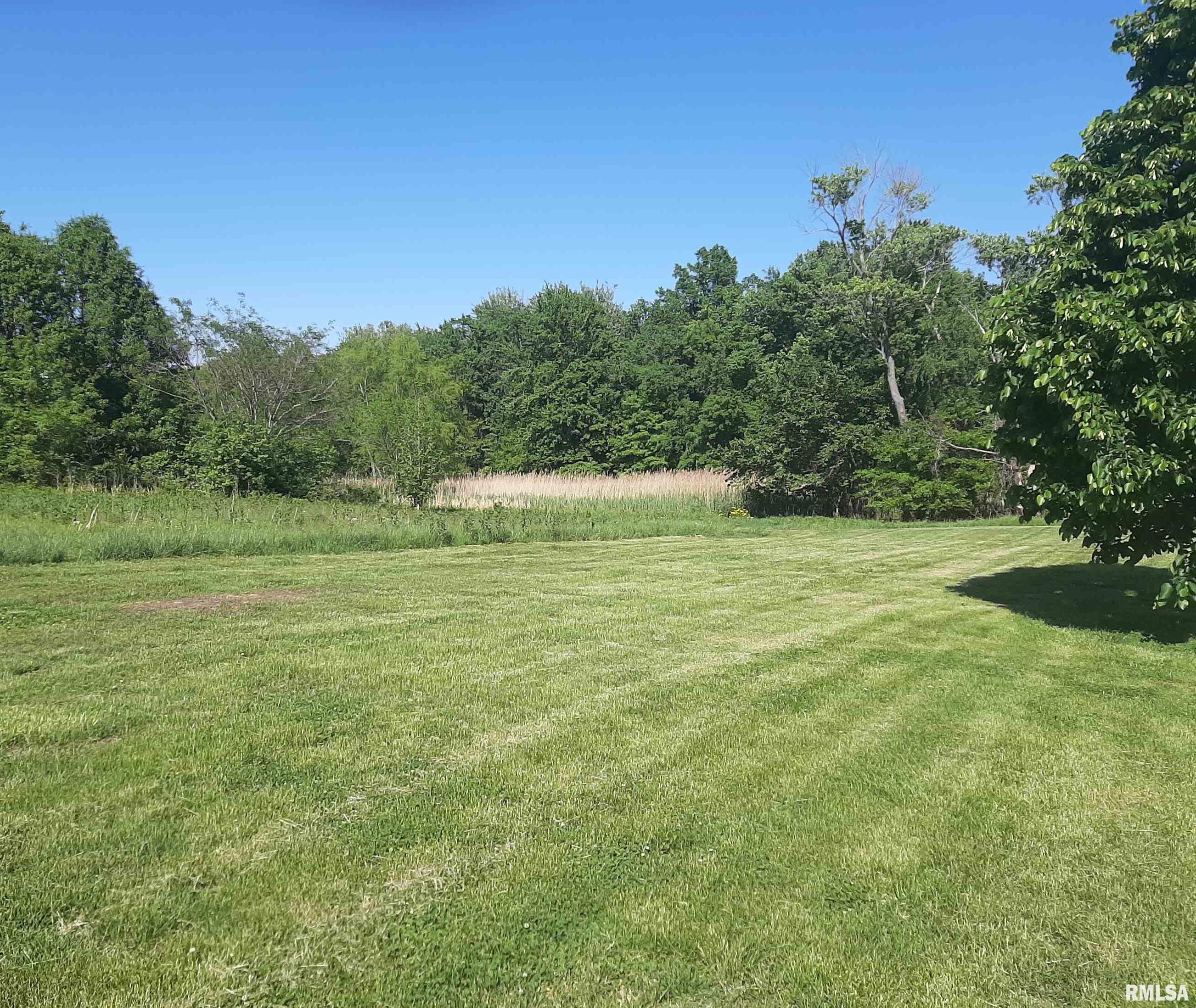 0 Antioch Road, Unit EAST West Frankfort, IL 62896 - Photo 2 of 5