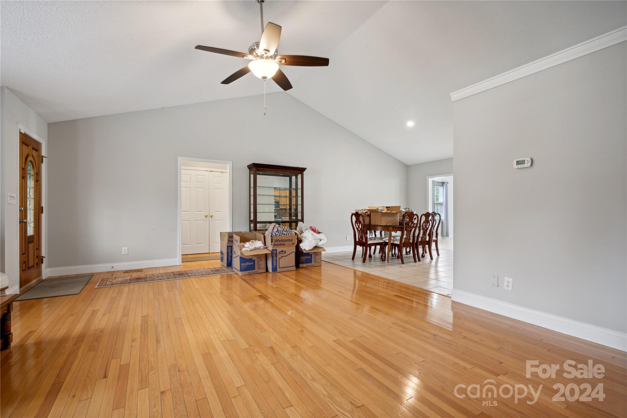 312 Quinn Road Clover, SC 29710 - Photo 4 of 23 Gallery Image 4
