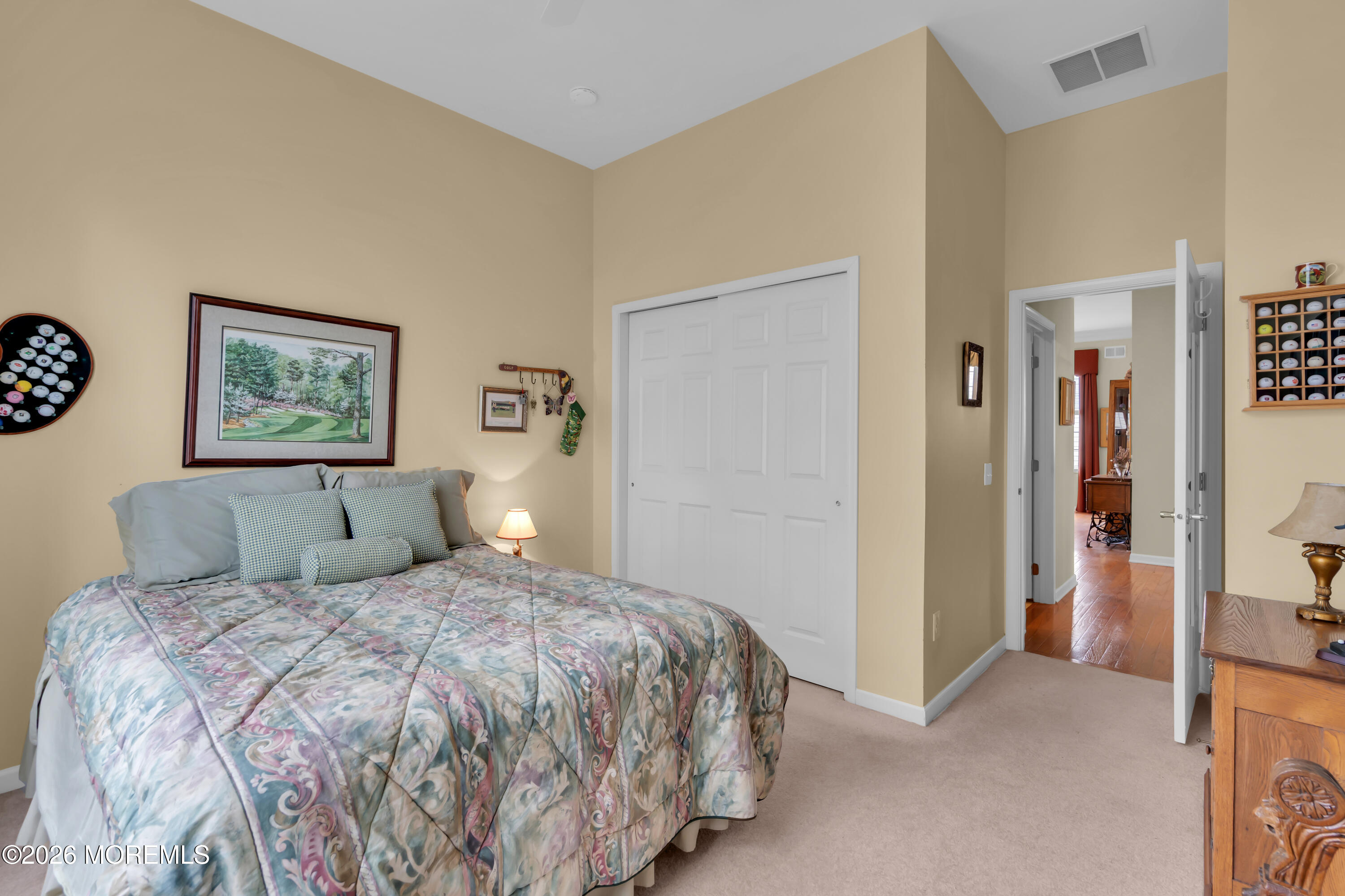 49 Shoal Road Jackson, NJ 08527 - Photo 20 of 40 19-print-DSC08532