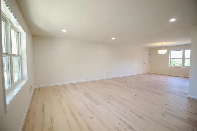 $429,900 | Lot #3 Old Forestburgh Road, Sparrowbush, NY 12780