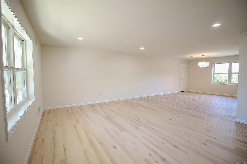 Lot #3 Old Forestburgh Road Sparrowbush, NY 12780 - Photo 11 of 21