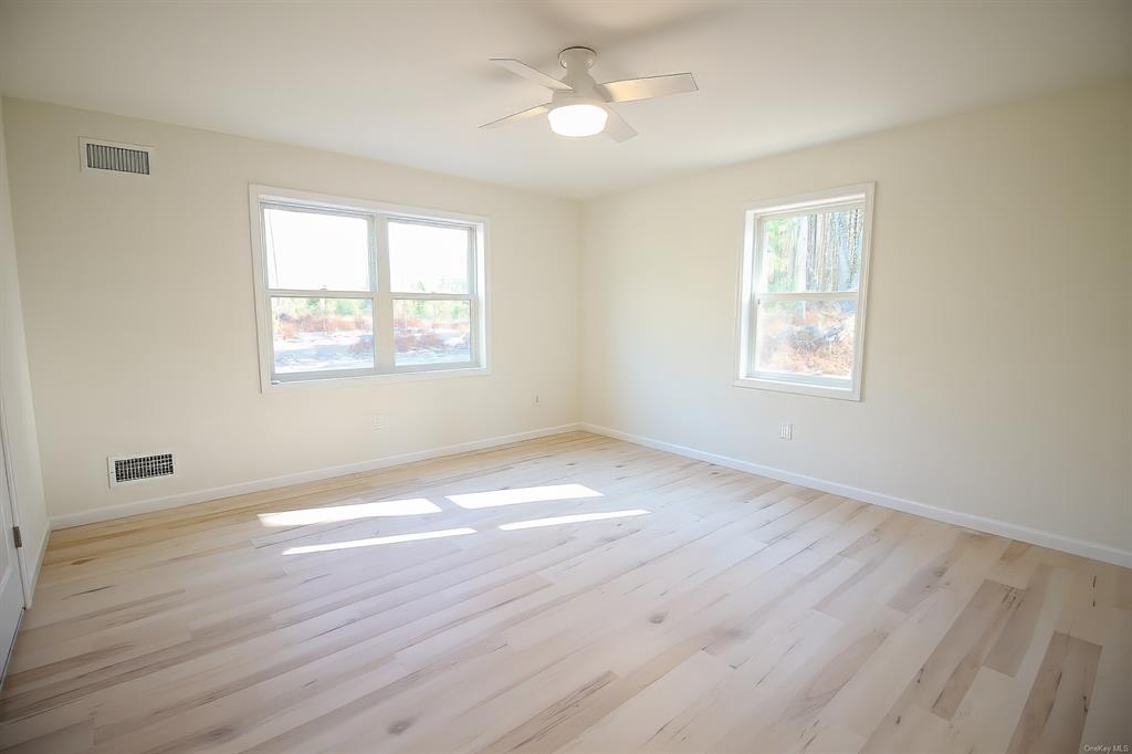 Lot #3 Old Forestburgh Road Sparrowbush, NY 12780 - Photo 12 of 21