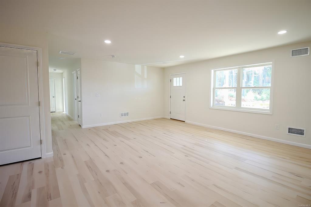 Lot #3 Old Forestburgh Road Sparrowbush, NY 12780 - Photo 13 of 21