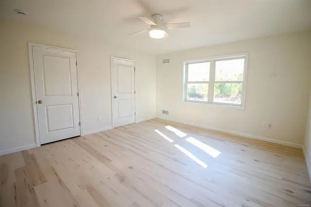 $429,900 | Lot #3 Old Forestburgh Road, Sparrowbush, NY 12780