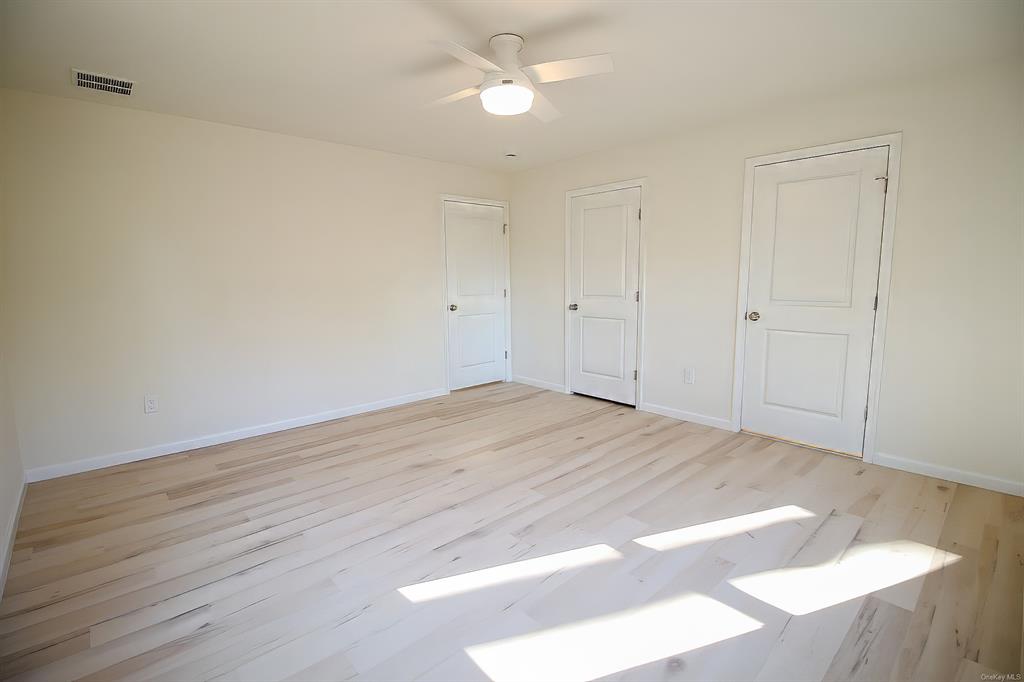 Lot #3 Old Forestburgh Road Sparrowbush, NY 12780 - Photo 15 of 21