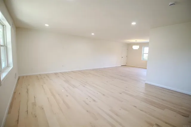 $429,900 | Lot #3 Old Forestburgh Road, Sparrowbush, NY 12780