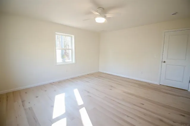 $429,900 | Lot #3 Old Forestburgh Road, Sparrowbush, NY 12780