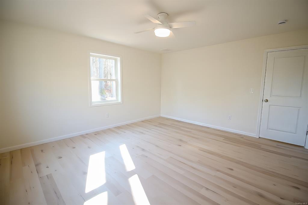 Lot #3 Old Forestburgh Road Sparrowbush, NY 12780 - Photo 17 of 21