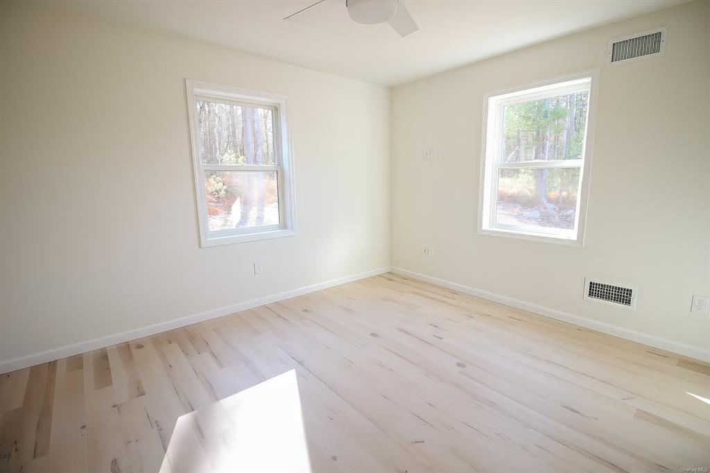 Lot #3 Old Forestburgh Road Sparrowbush, NY 12780 - Photo 18 of 21