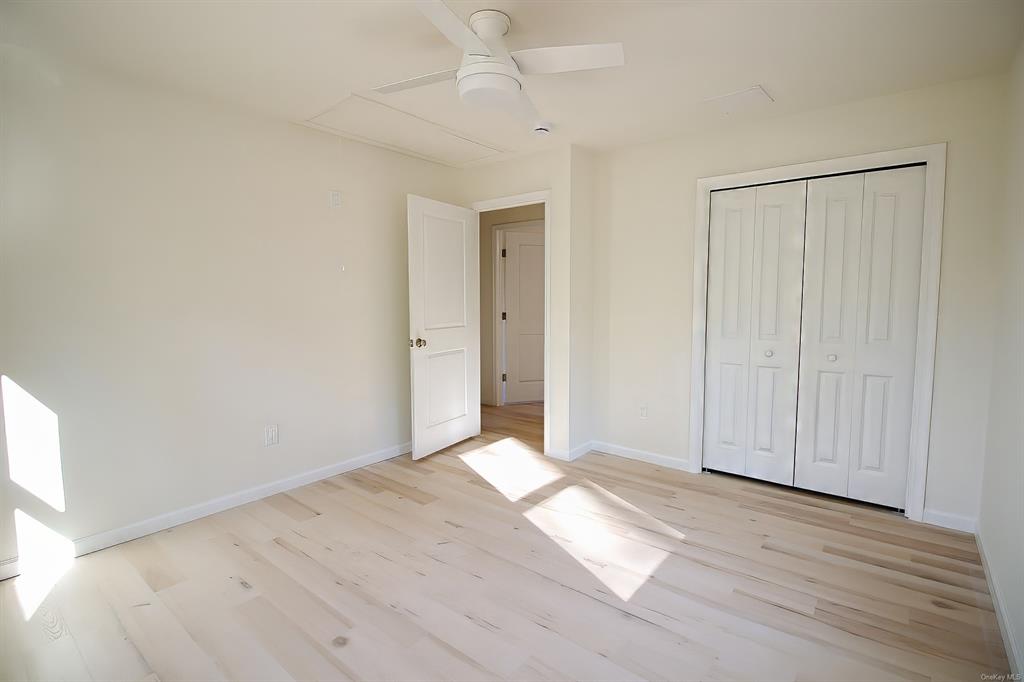 Lot #3 Old Forestburgh Road Sparrowbush, NY 12780 - Photo 19 of 21