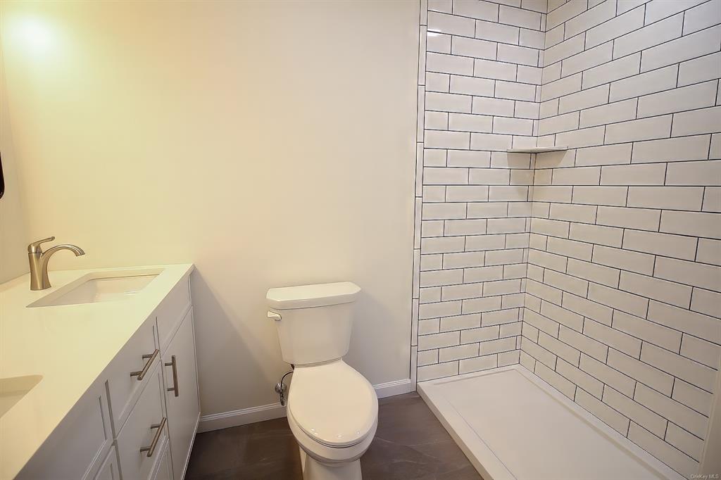 Lot #3 Old Forestburgh Road Sparrowbush, NY 12780 - Photo 20 of 21