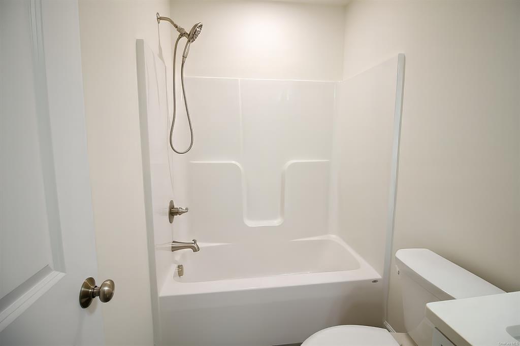 Lot #3 Old Forestburgh Road Sparrowbush, NY 12780 - Photo 21 of 21