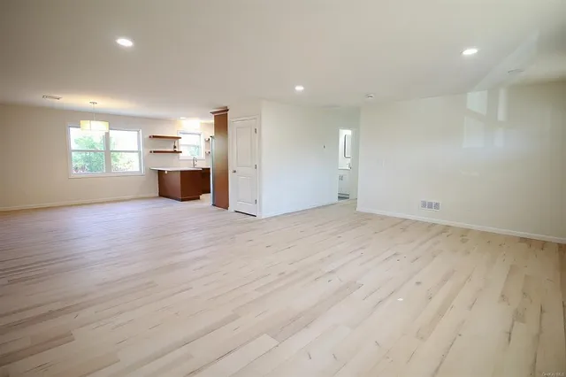 $429,900 | Lot #3 Old Forestburgh Road, Sparrowbush, NY 12780