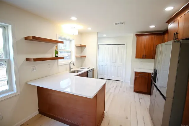 $429,900 | Lot #3 Old Forestburgh Road, Sparrowbush, NY 12780