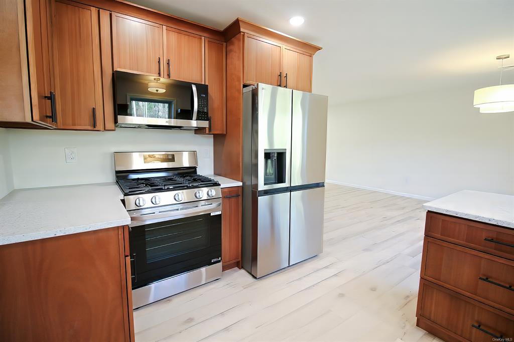 Lot #3 Old Forestburgh Road Sparrowbush, NY 12780 - Photo 6 of 21