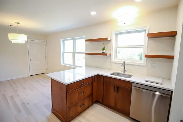 $429,900 | Lot #3 Old Forestburgh Road, Sparrowbush, NY 12780