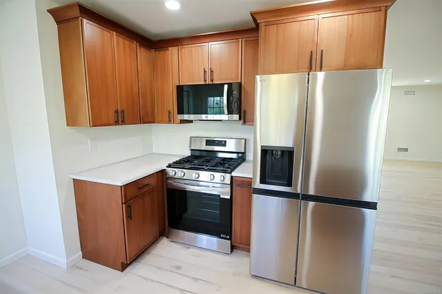 $429,900 | Lot #3 Old Forestburgh Road, Sparrowbush, NY 12780