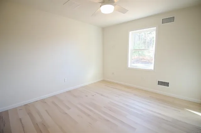 $429,900 | Lot #3 Old Forestburgh Road, Sparrowbush, NY 12780