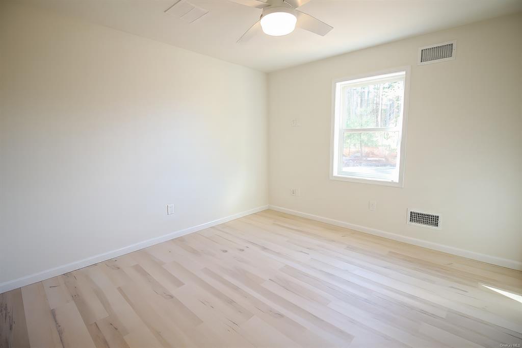 Lot #3 Old Forestburgh Road Sparrowbush, NY 12780 - Photo 9 of 21