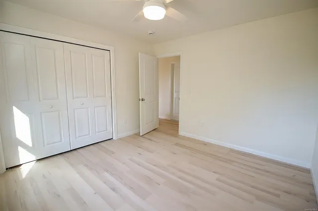 $429,900 | Lot #3 Old Forestburgh Road, Sparrowbush, NY 12780