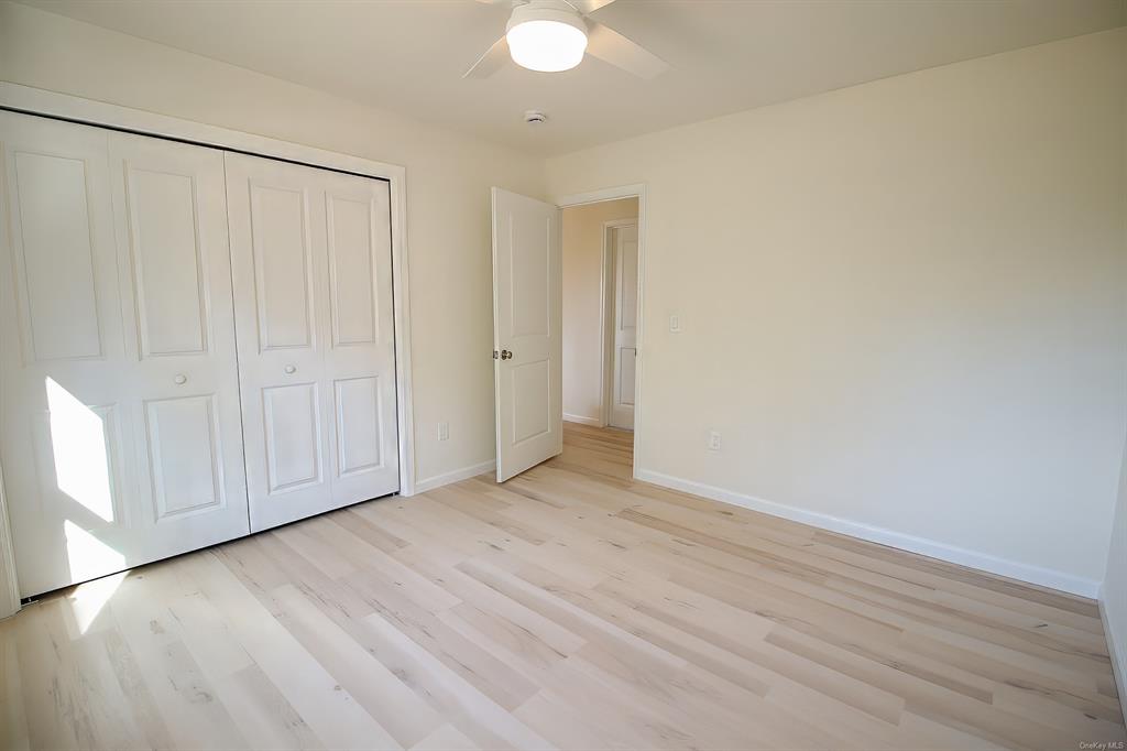 Lot #3 Old Forestburgh Road Sparrowbush, NY 12780 - Photo 10 of 21