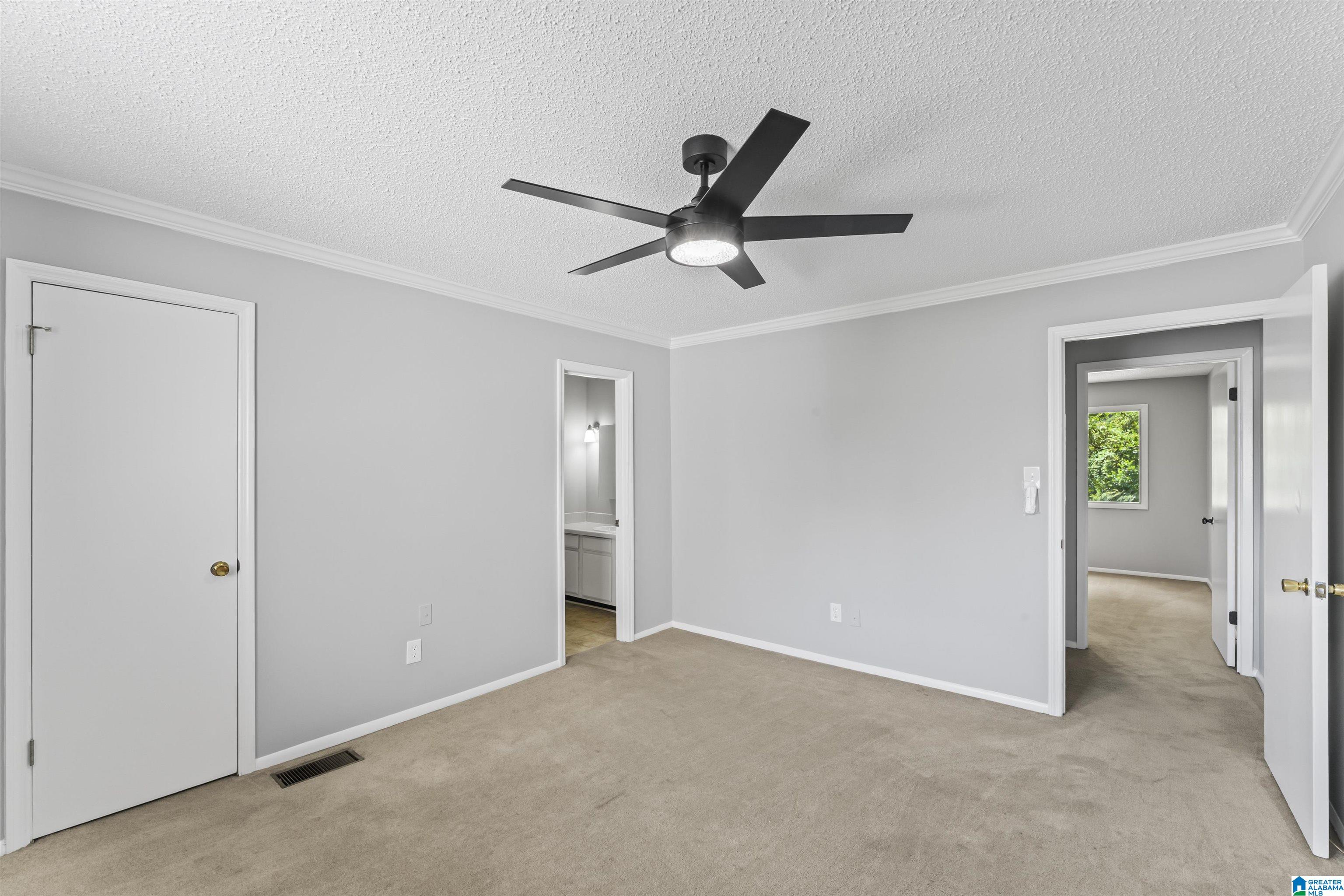 101 Running Brook Road, Unit 101 Hoover, AL 35226 - Photo 10 of 31