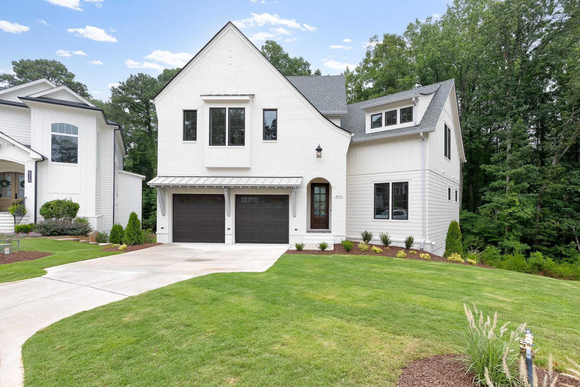 6316 Stephens Ridge Raleigh, NC 27615 - Photo 1 of 53 Photo 1