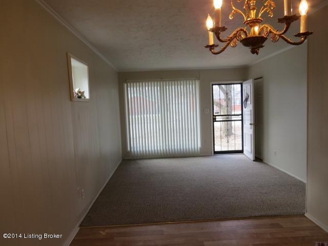 423 Mac Brae Road Louisville, KY 40214 - Photo 17 of 17 IMG_6472